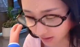 娱乐八卦直播吃瓜,娱乐圈最新八卦大揭秘！