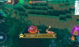 暴力沙盒最新爆料游戏,揭秘未来沙盒游戏新纪元，极限生存挑战即将开启！